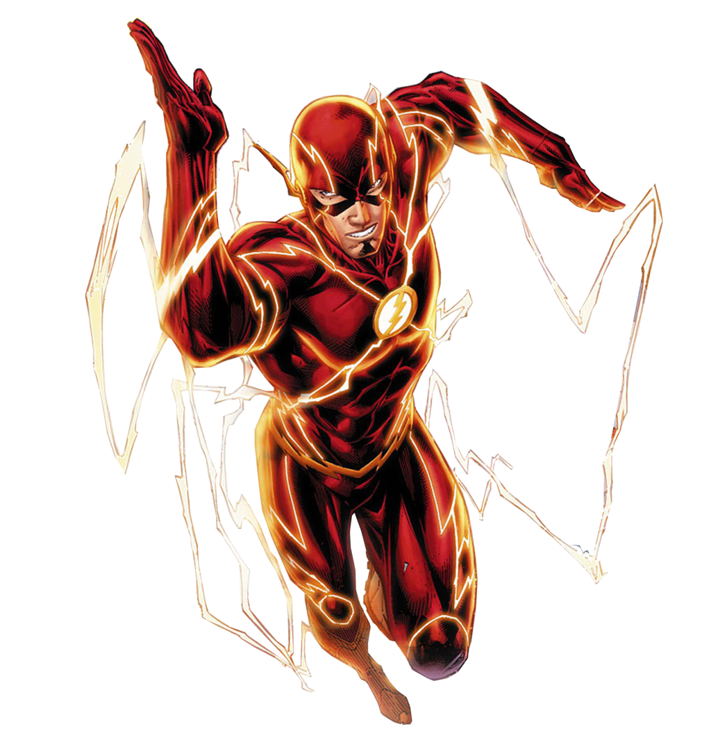 The_flash_by_dcmediaverse-dafodbs