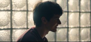 black mirror bandersnatch deleted scenes and endings explained