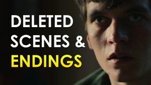 black mirror bandersnatch deleted scenes and endings explained in my all ending breakdown secrets and easter eggs spoiler talk review