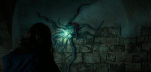 doctor who resolution return of the daleks