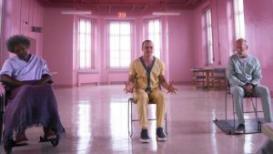 glass everything explained all we know so far movie spoilers and ending