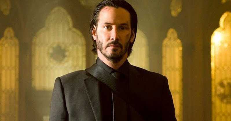 john wick chapter 3 parabellum trailer explained everything you missed