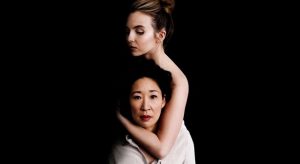 killing eve season one ending explained