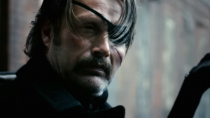 polar netflix 2019 ending explained spoiler talk breakdown