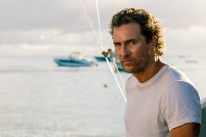 serenity 2019 ending explained