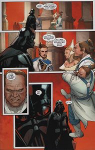 shu toran war review