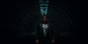 the punisher season 2 ending explained full spoiler talk review breakdown