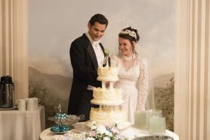 Dirty John - Season 1