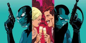 CAPTAIN MARVEL THE SKRULLS EXPLAINED