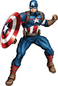 Captain-America-Free-Png-Images