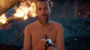 Far Cry New Dawn Ending Explained All Cutscenes Breakdown On The Good And Bad Ending And How To Get Them
