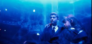 The Umbrella Academy Ending