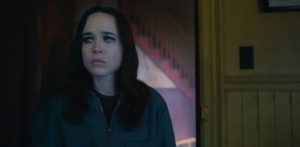 The Umbrella Academy Season One Ending Explained Spoiler Talk Breakdown On The Netflix show