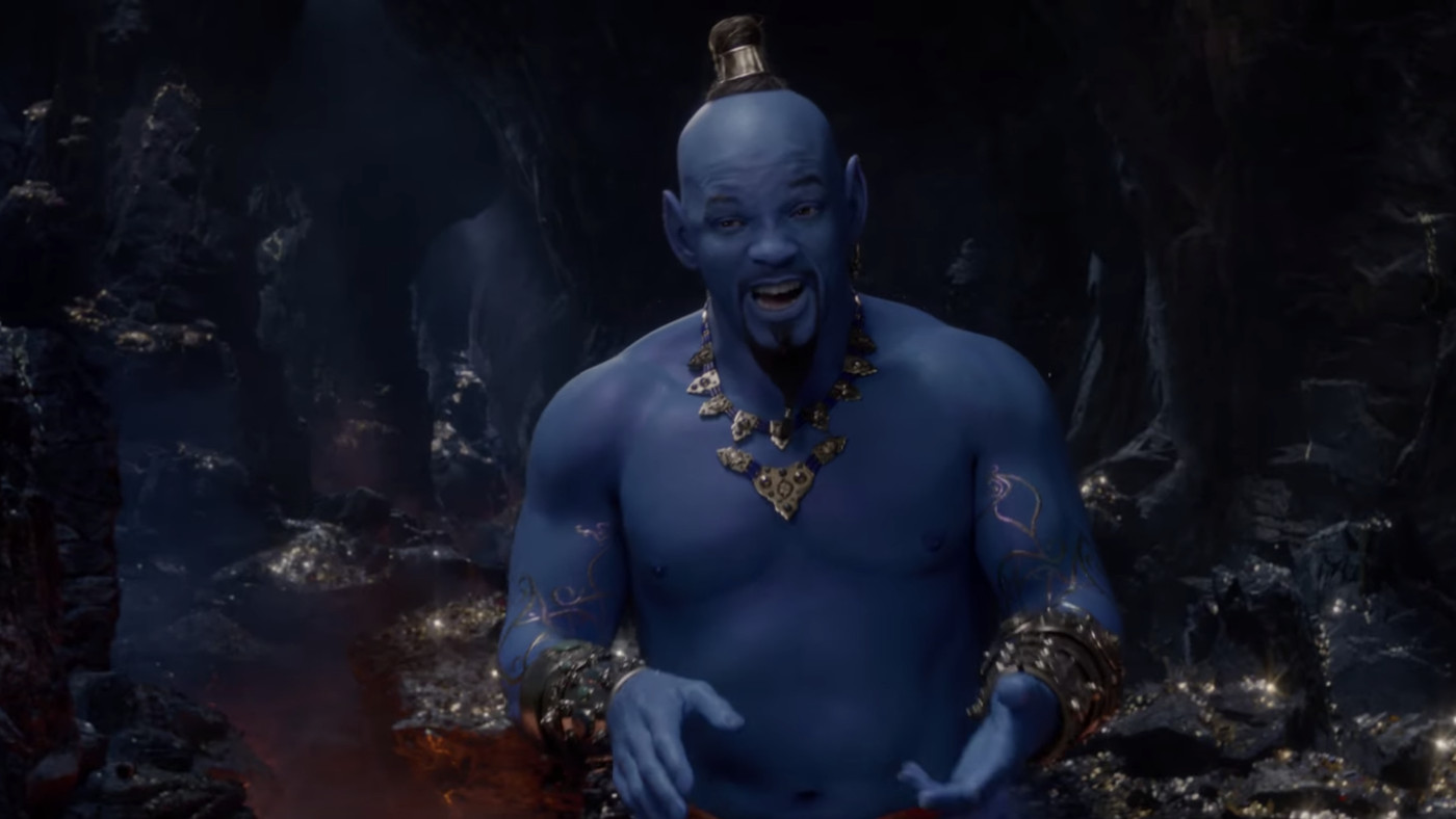 aladdin 2019 trailer explained breakdown everything you missed on the new disney film