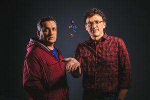 avengers endgame test screening reactions professor hulk news and plot synopsis