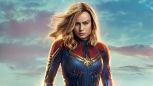 captain marvel post credits scene explained full breakdown on the plot storyline and both end credits scene