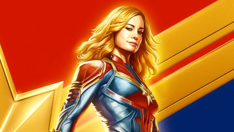 captain marvel top 3 5 fan theories that may be true