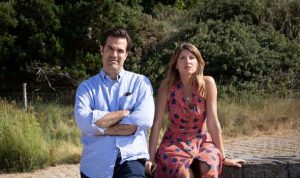 catastrophe season 4 episode 6 ending explained carrie fisher tribute