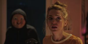 happy death day full story recap and ending explained spoiler talk breakdown