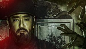 kingdom season 2 everything we know about the next season of the netflix zombie horror show