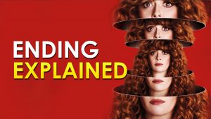 russian doll ending explained netflix season one full episodes spoiler talk breakdown on the natasha lyonne original comedy