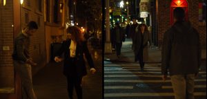 russian doll netflix spoiler review