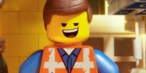 the lego movie 2 the second part ending explained