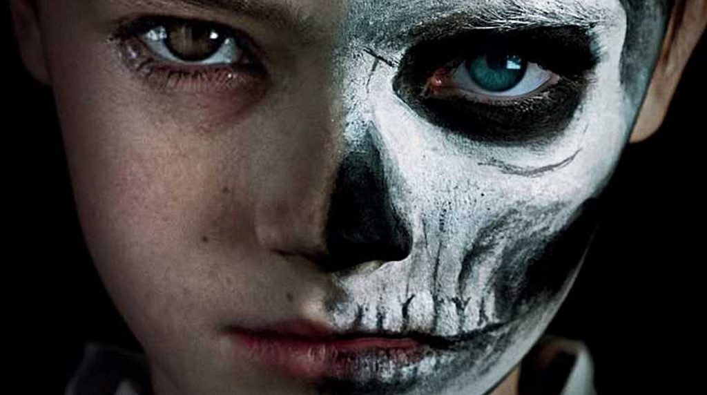 the prodigy 2019 ending explained spoiler talk review on the new horror film