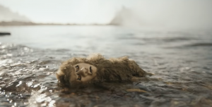 the twilight zone 2019 jordan peele trailer explained