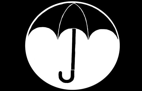 the umbrella academy explained full breakdown of their powers