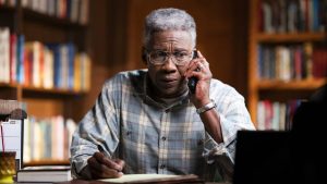 true detective season 3 episode 8 ending explained story recap