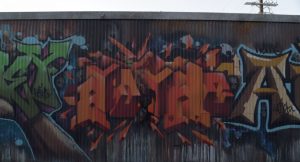 velvet buzzsaw netflix ending explained full movie spoiler talk review