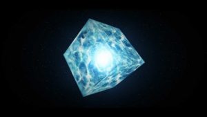 Full tesseract timeline explained in the mcu movies from captain america to captain marvel and infinity war