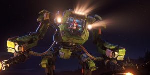 Love death and robots suits ending explained and all easter eggs breakdown