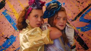 Stranger Things Season 3 Everything We Know So Far Explained