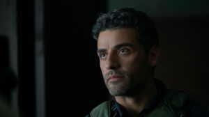 Triple Frontier Ending Explained and spoiler talk review on the netflix movie