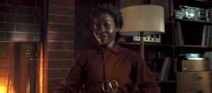 Us Jordan Peele Ending Explained Full Movie Spoilers