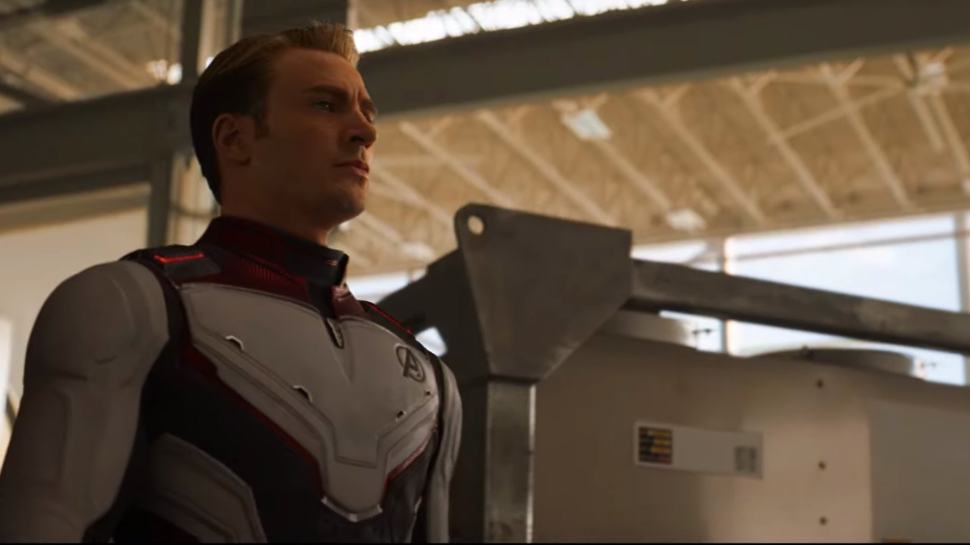 avengers endgame official trailer explained full breakdown on everything you missed in regards to the teaser and fan theories on easter eggs