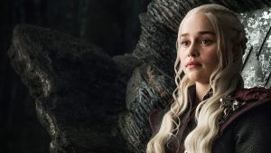 game of thrones season 8 explained everything we know so far easter eggs from official teaser trailers and fan theories on the iron throne posters GOT 2