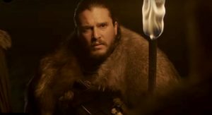 game of thrones season 8 official trailer breakdown everything you missed