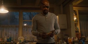 nick fury is a skrull mcu fan theory explained