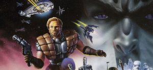 star wars shadows of the empire omnibus graphic novel review