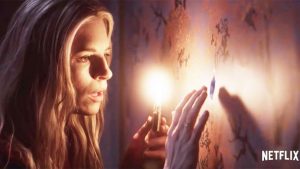 the oa season 2 ending explained full spoiler talk breakdown