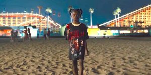 us everything you missed on a first watch