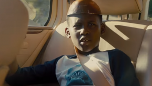 us hidden secret twist ending explained about the fan theory that jason is actually one of the tethered