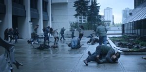 Black Summer Netflix Ending Explained Spoiler Talk Breakdown And Analysis (2)