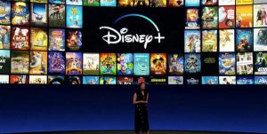 Disney Plus + details explained everything you need to know