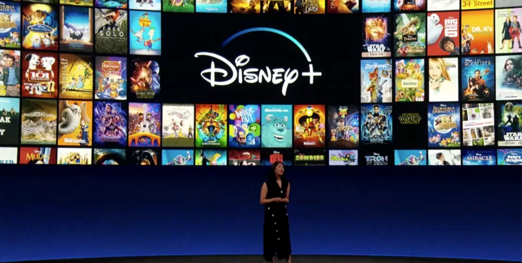 Disney Plus + details explained everything you need to know