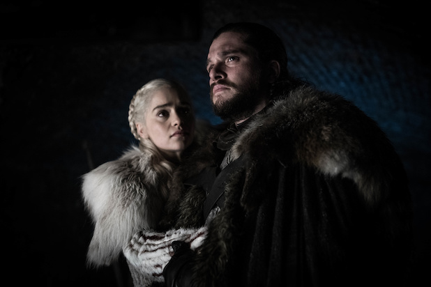 Game of thrones season 8 episode 2 review and ending explained analysis as well as episode 3 predictions