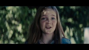 Pet Sematary 2019 Spoiler Talk Review and Movie Analysis